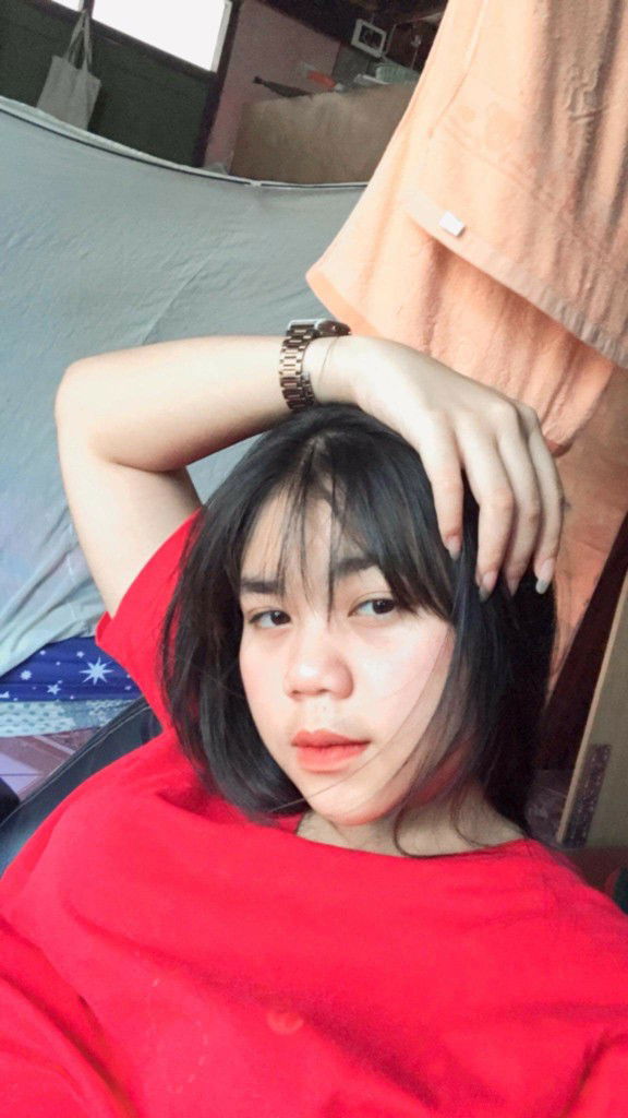 Ganyanat Thongprasert profile icon