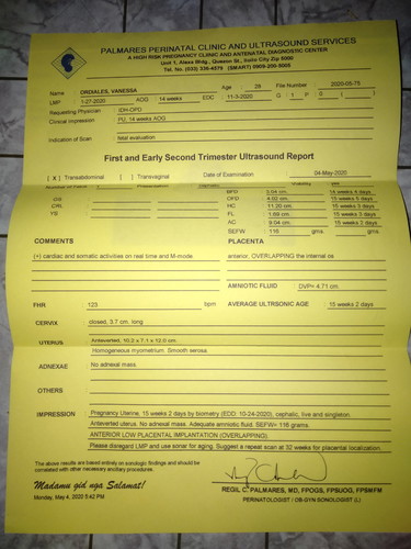 sna po my mkatugon sa tanong ko