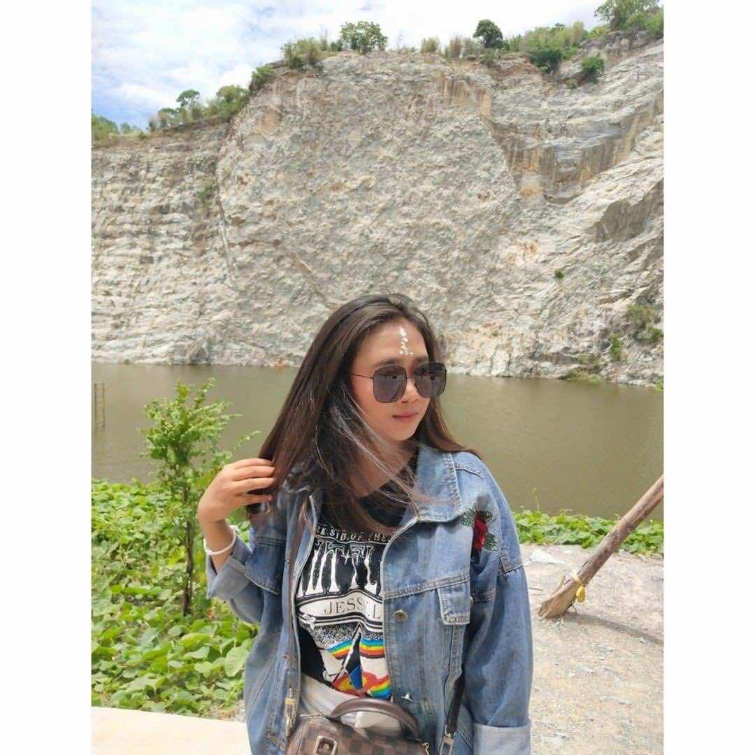 ann chonthicha profile icon