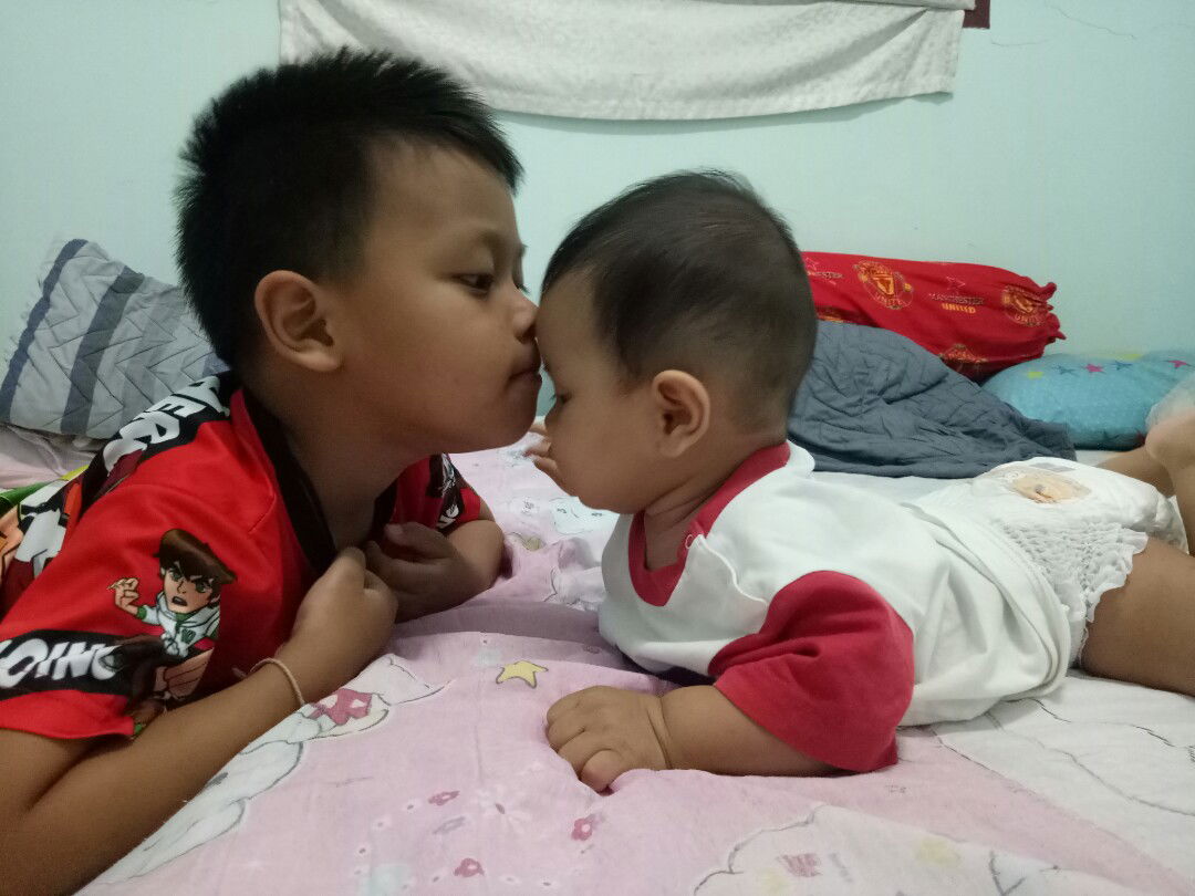 อรพิน พิมปุรุ profile icon