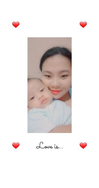 phoebekateabogne profile icon