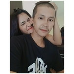 น้องออดี้ profile icon