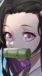 Angeline Mae Magpayo profile icon