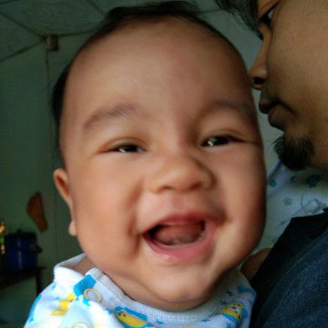 วราพร เหมนวล profile icon