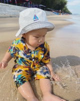 Chanthira Thongsima profile icon