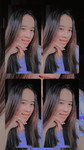 Kanokporn profile icon