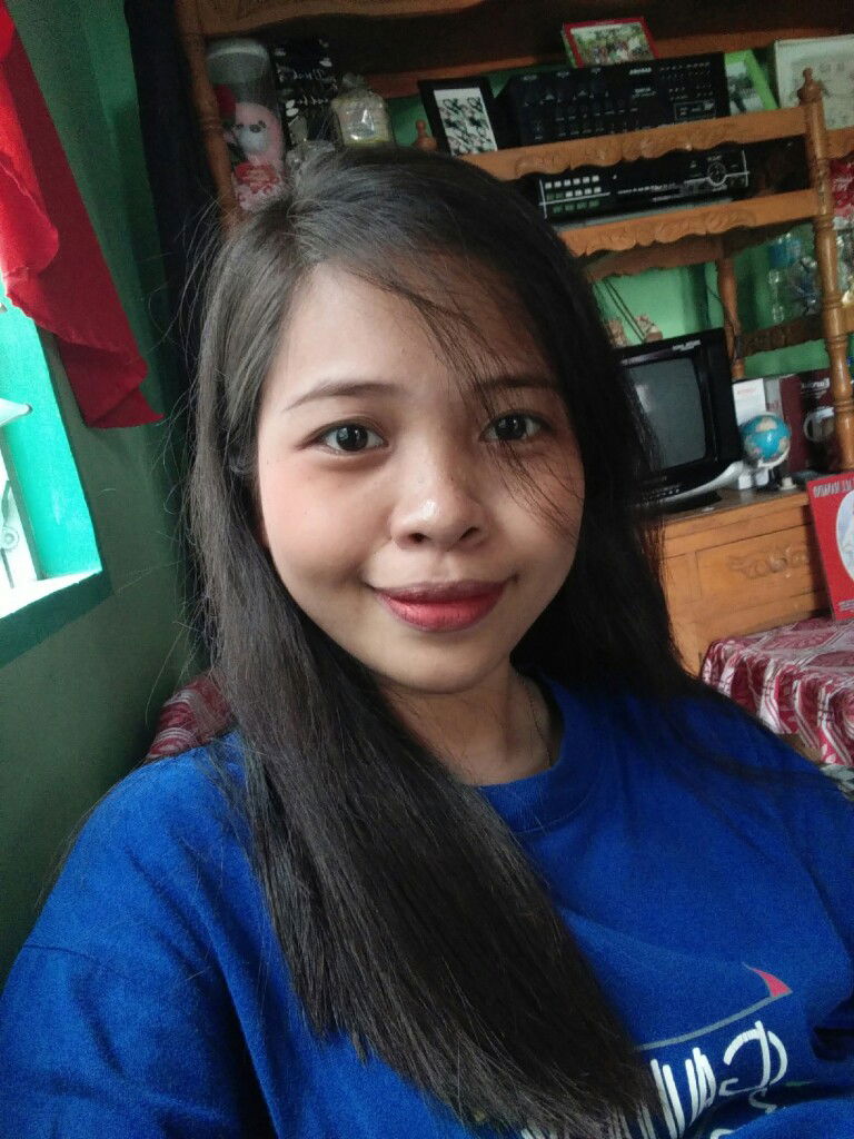 Regine28 profile icon