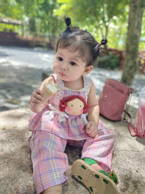 สุภารัตน์ สายวารี profile icon