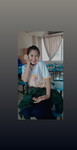 Suthasinee Klianglam profile icon