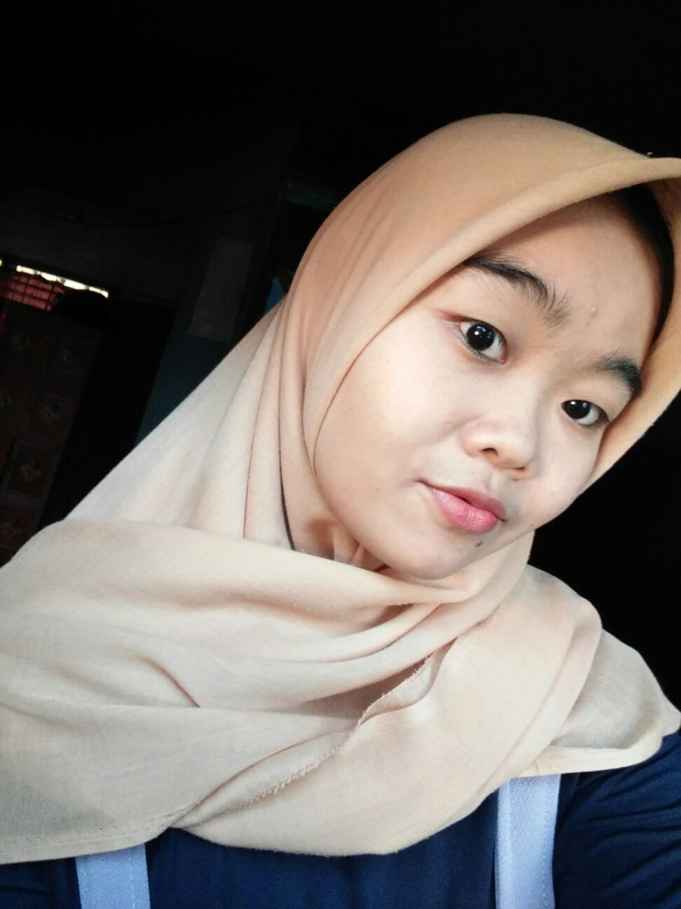 Irma pirmanda profile icon