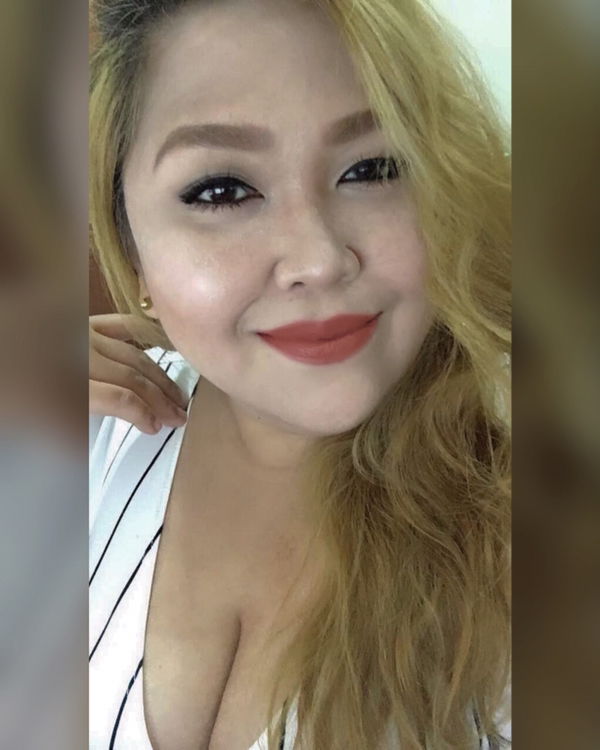 Meri Ruiz Rumbaoa profile icon