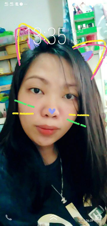 Christina Paminiano profile icon