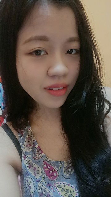 agustin profile icon