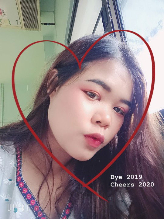 Mayura Sangprajuk profile icon