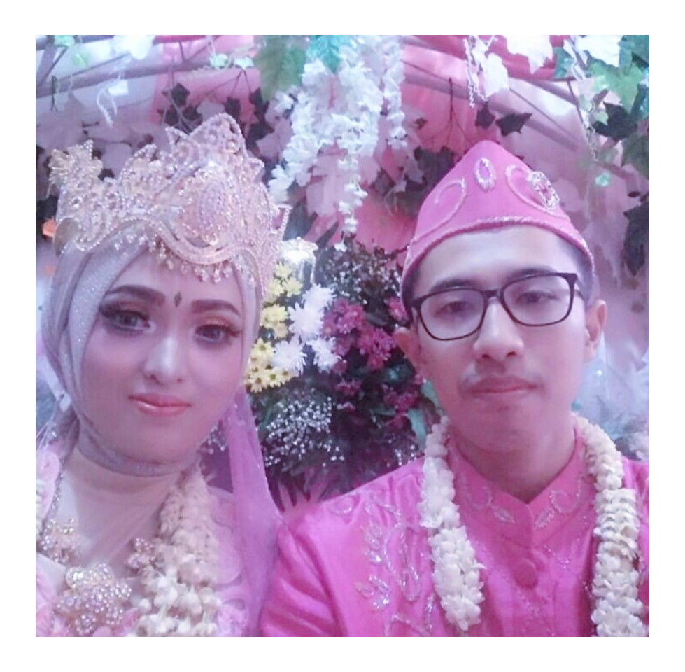 Yayang Nural profile icon