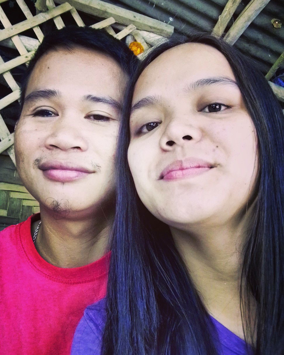 JeralynCardinalGalope profile icon