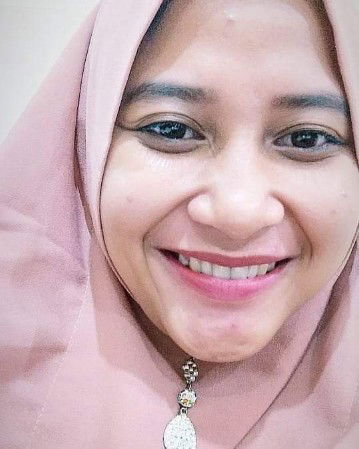 Saras D A profile icon