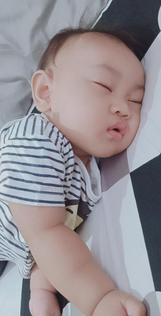 Tika Cindy kristina profile icon