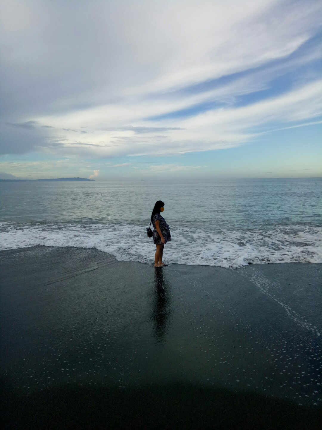 Anaya K. profile icon