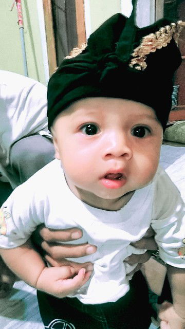 Thitien Rias Pengantin profile icon