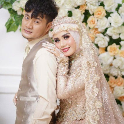 Nisa Audisc profile icon