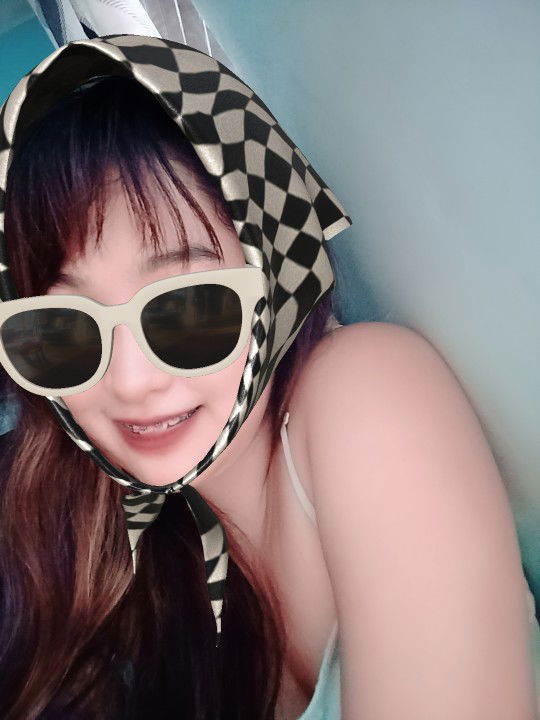 Psycki Xela Belon profile icon