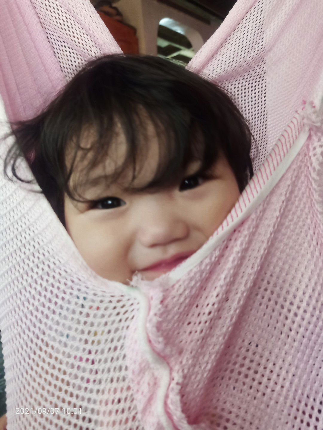 Warda Batuan profile icon