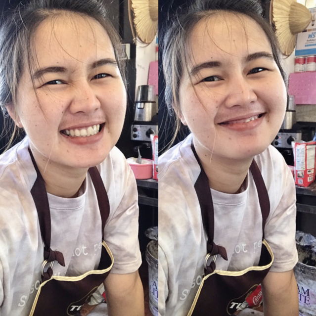 phornnapa profile icon