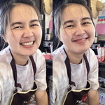 phornnapa profile icon