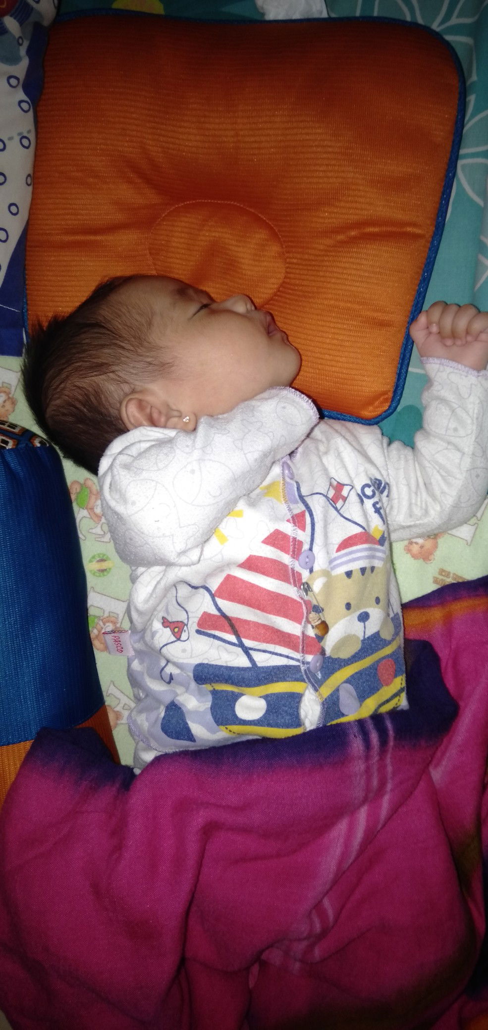 Ninik Kusmiati orang profile icon