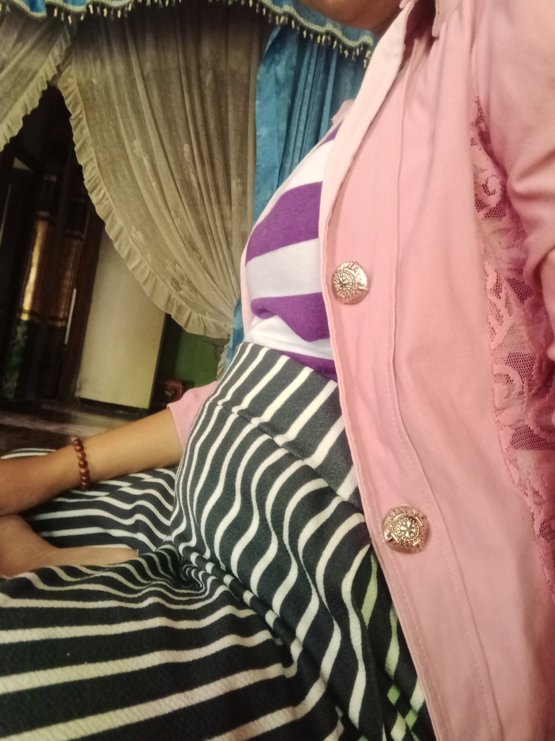 bertanya tanya