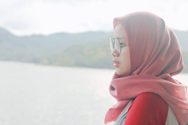 TRI HATSIWI profile icon