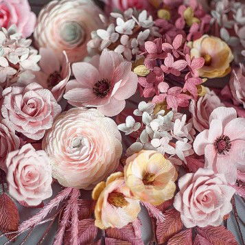 rathya jelita profile icon