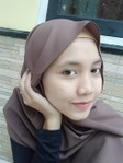 Fitri nur silviani tari profile icon