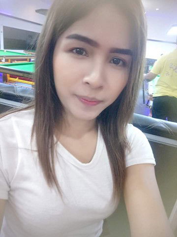 Kanjana Seekapha profile icon