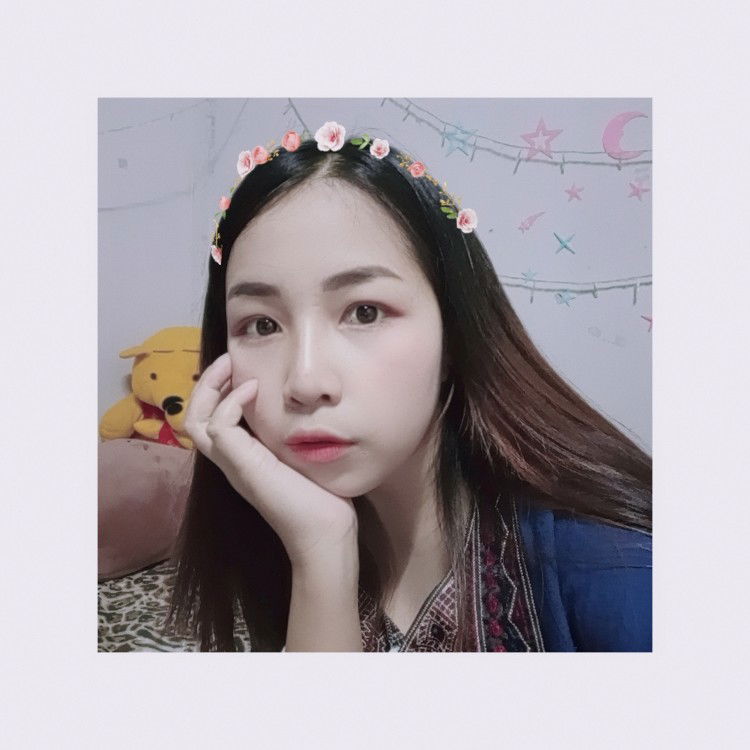 Sunisa Nakhonchai profile icon