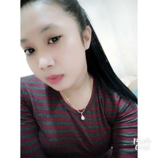 linda agustina profile icon