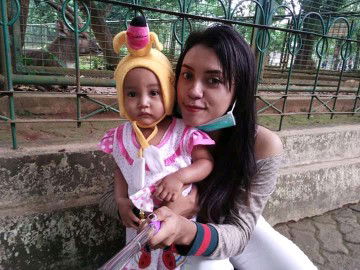 Karla Lala profile icon