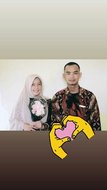 tri wahyuningsih profile icon