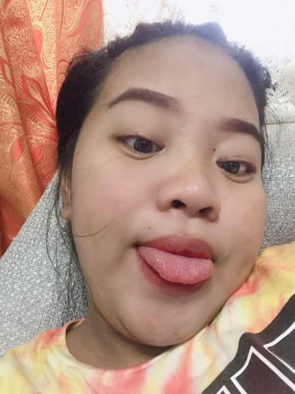 Shyrell Romero profile icon