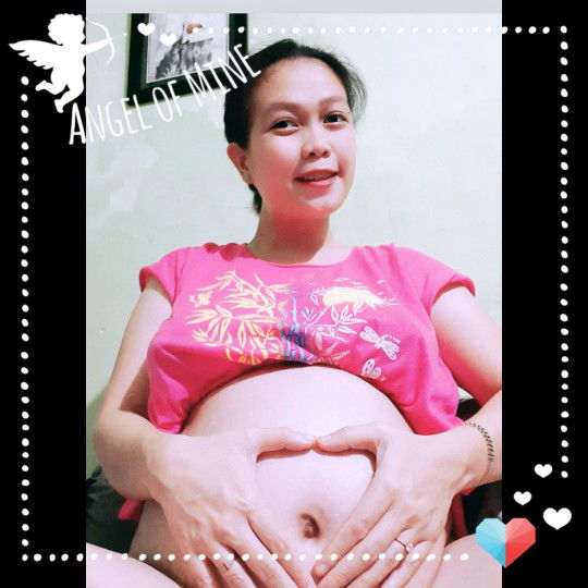 Suci Santoso profile icon