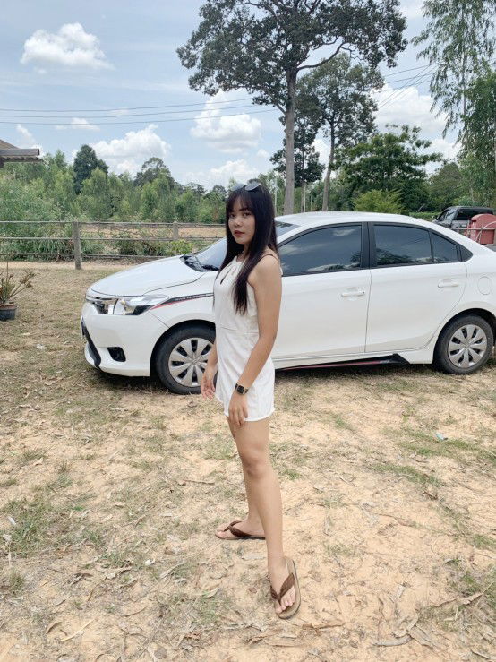 มิ' อาย profile icon