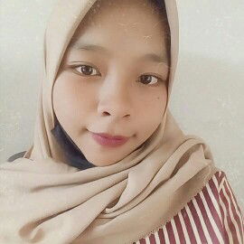 LismeiLiani profile icon