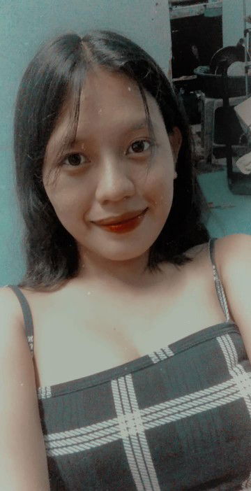 Ra Ven Arias Petallar profile icon