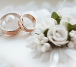 Putri Rina Sakti profile icon