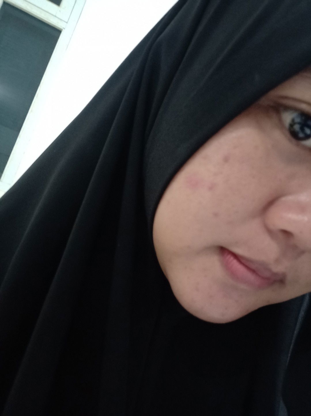 krisdayanti profile icon