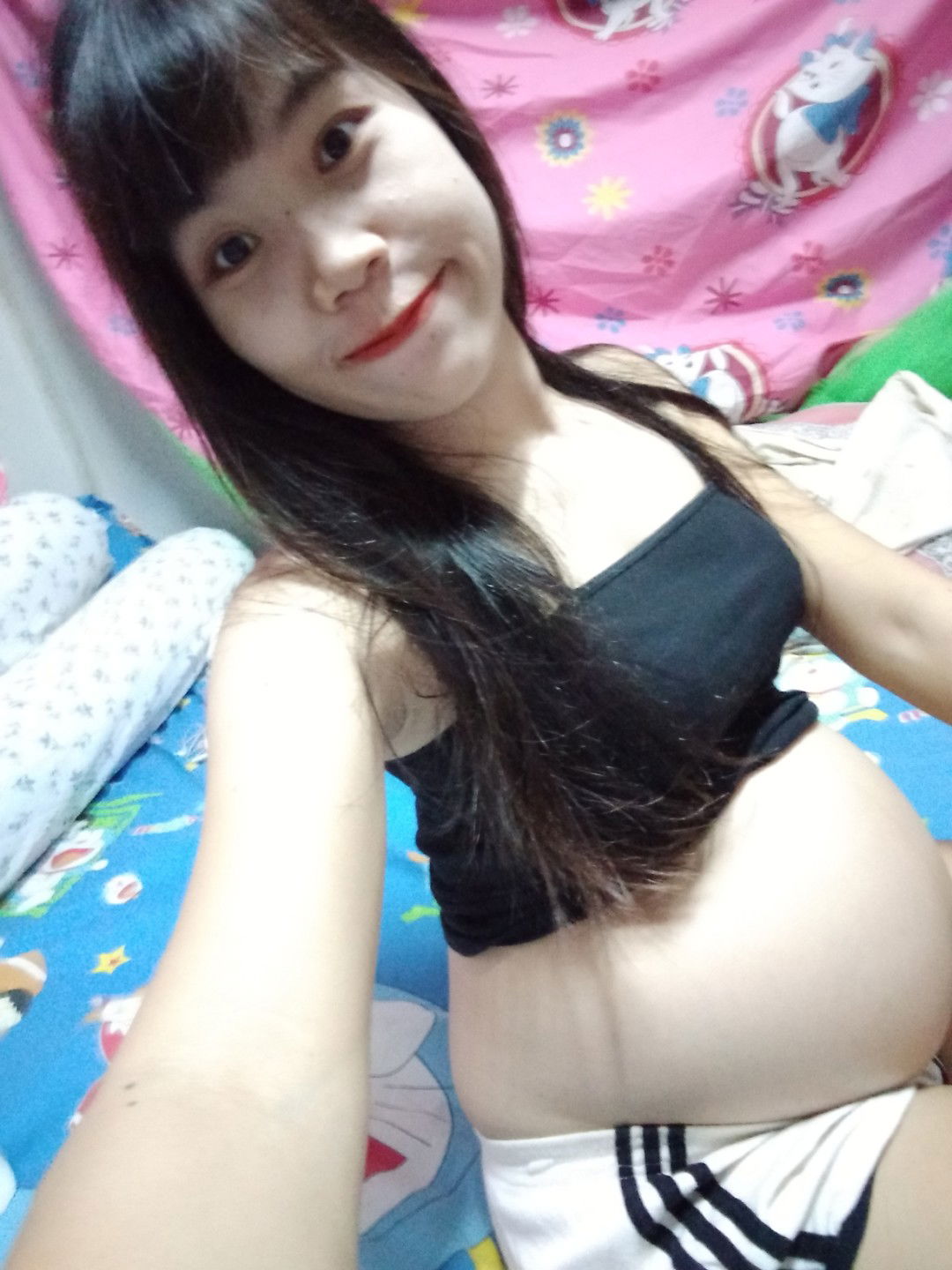 Duangnapa Yodsiri profile icon