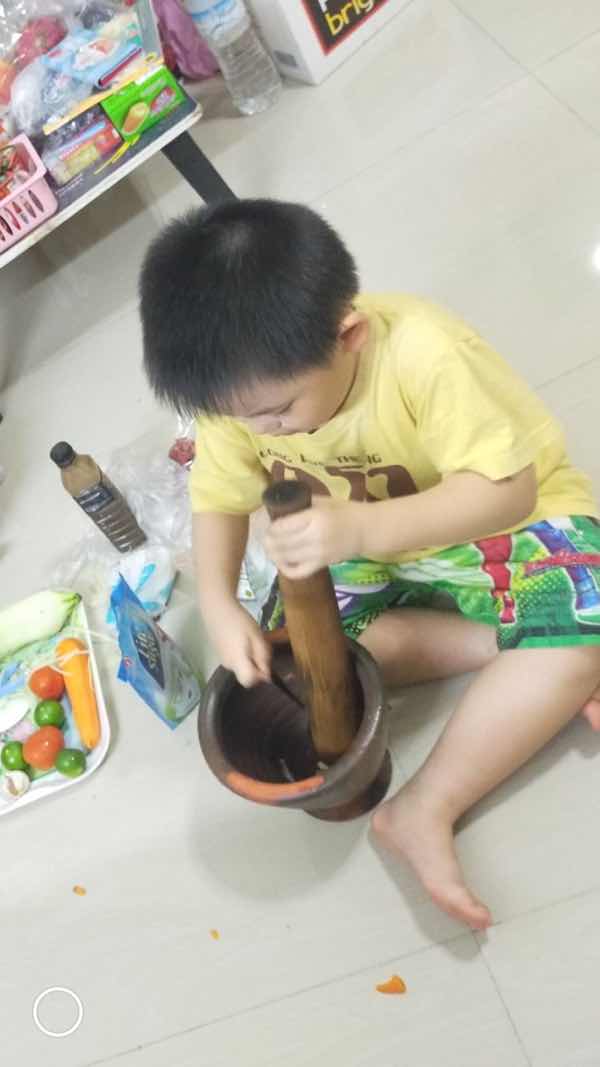 ศิริพร มีชูพันธุ์ profile icon