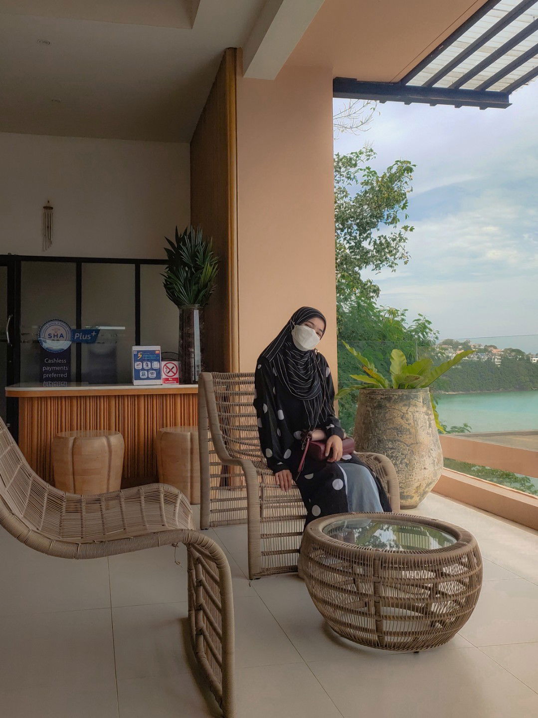 Sofia-sonya profile icon