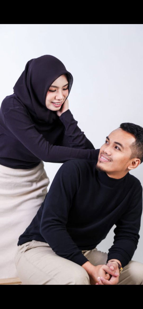 Annisa Fitriyanti profile icon